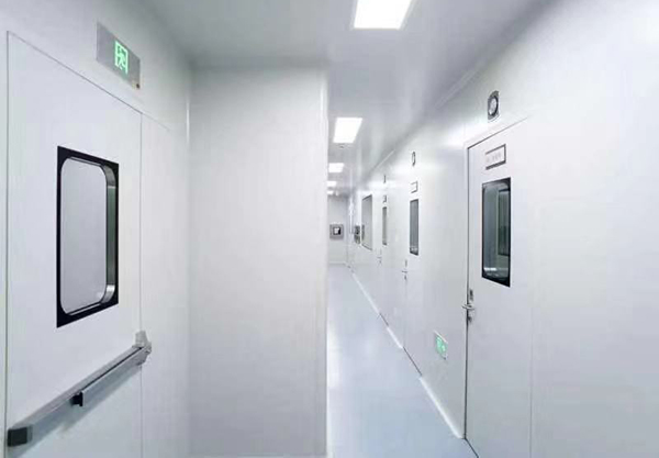 苏州司法亲子鉴定大概收费,苏州正规司法DNA鉴定机构